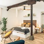 Apure - Downtown Apartment San Cristóbal de La Laguna