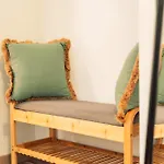 Apure - Downtown Apartment