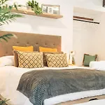 Apartment Apure - Downtown